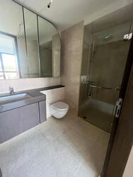 Avenue South Residence (D3), Apartment #498742191